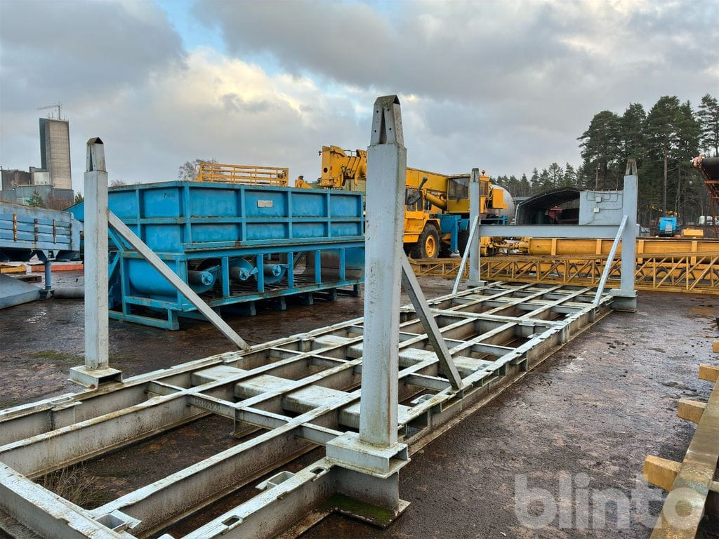 Cribadora Okänt: foto 12