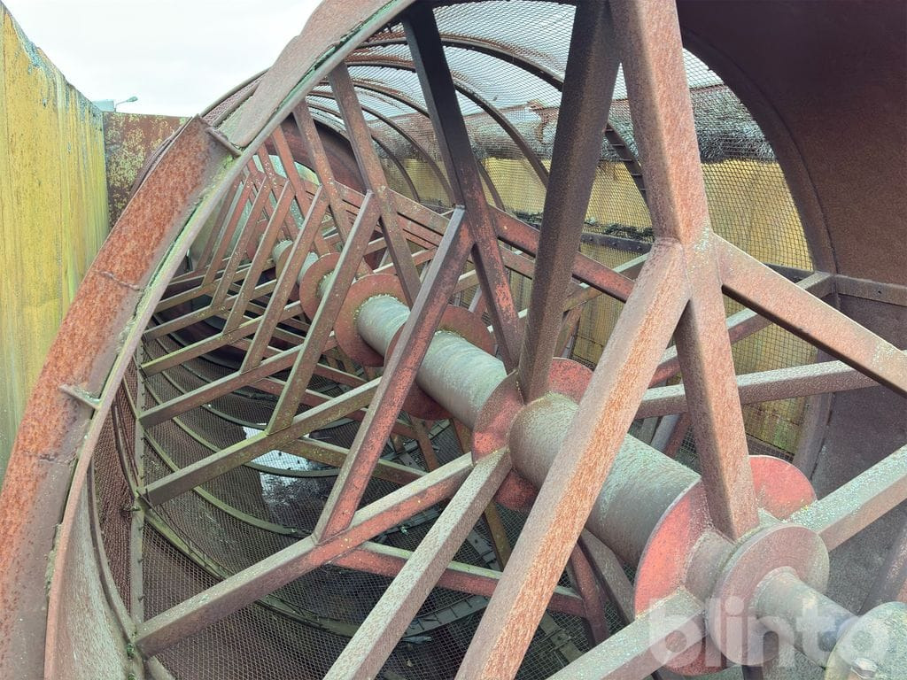 Cribadora Okänt: foto 6