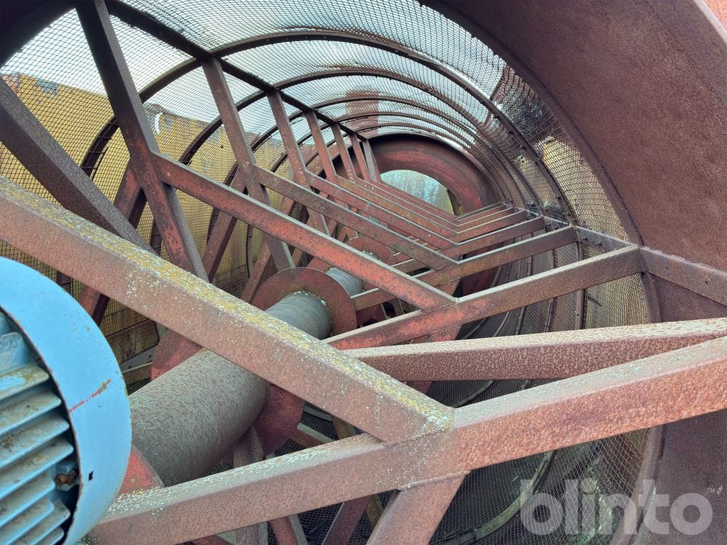 Cribadora Okänt: foto 9