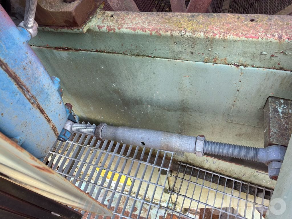 Cribadora Okänt: foto 10