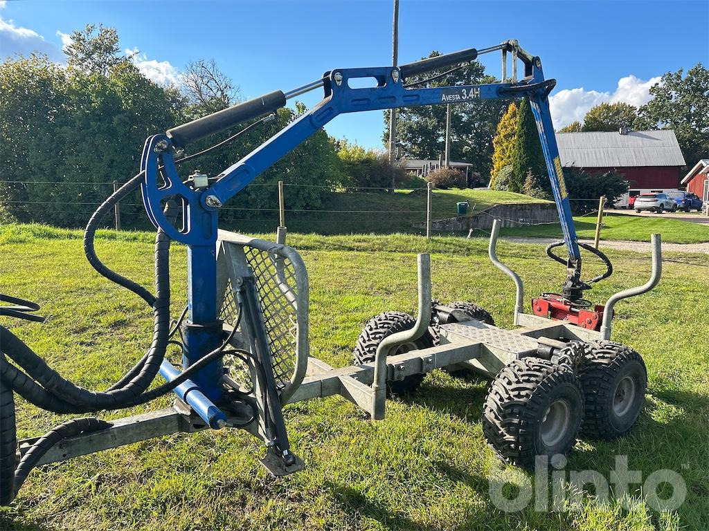 POLARIS SPORTSMAN 500 - Cuadrimoto: foto 5 POLARIS SPORTSMAN 500 - Cuadrimoto: foto 5