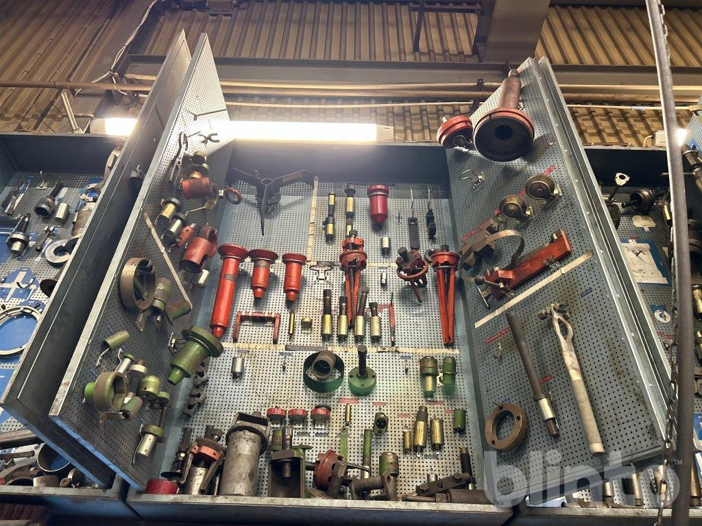 Scania och Volvo - Recambio para Camión: foto 3 Scania och Volvo - Recambio para Camión: foto 3