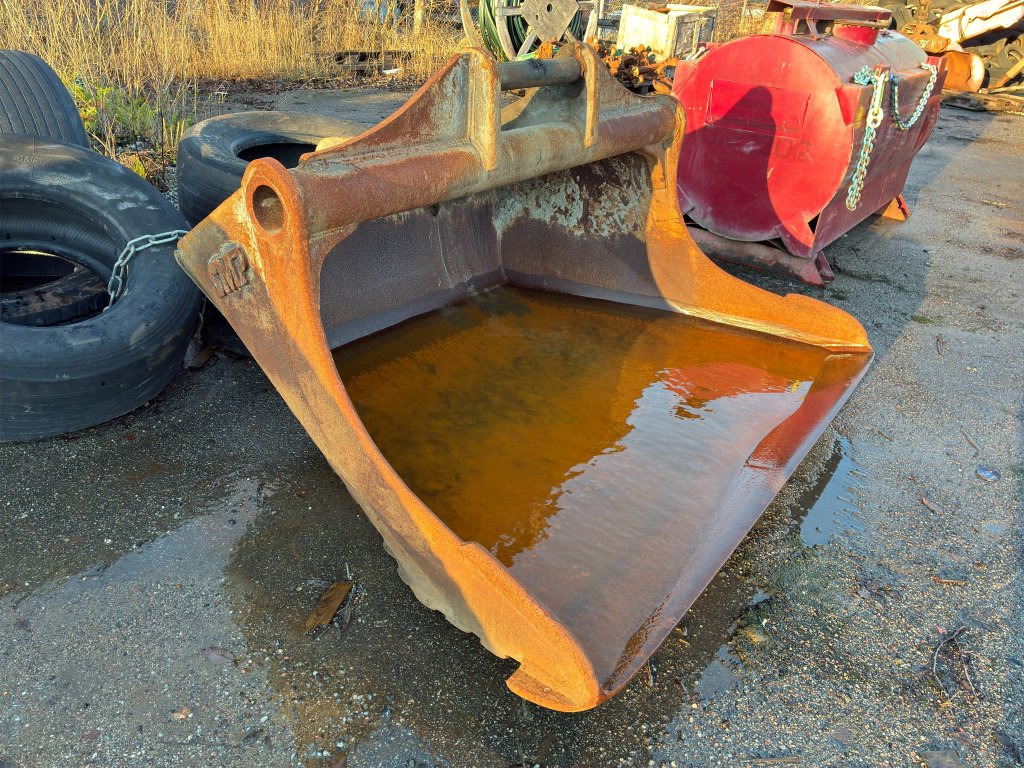 SMP S70HD 1600L - Cazo: foto 3 SMP S70HD 1600L - Cazo: foto 3