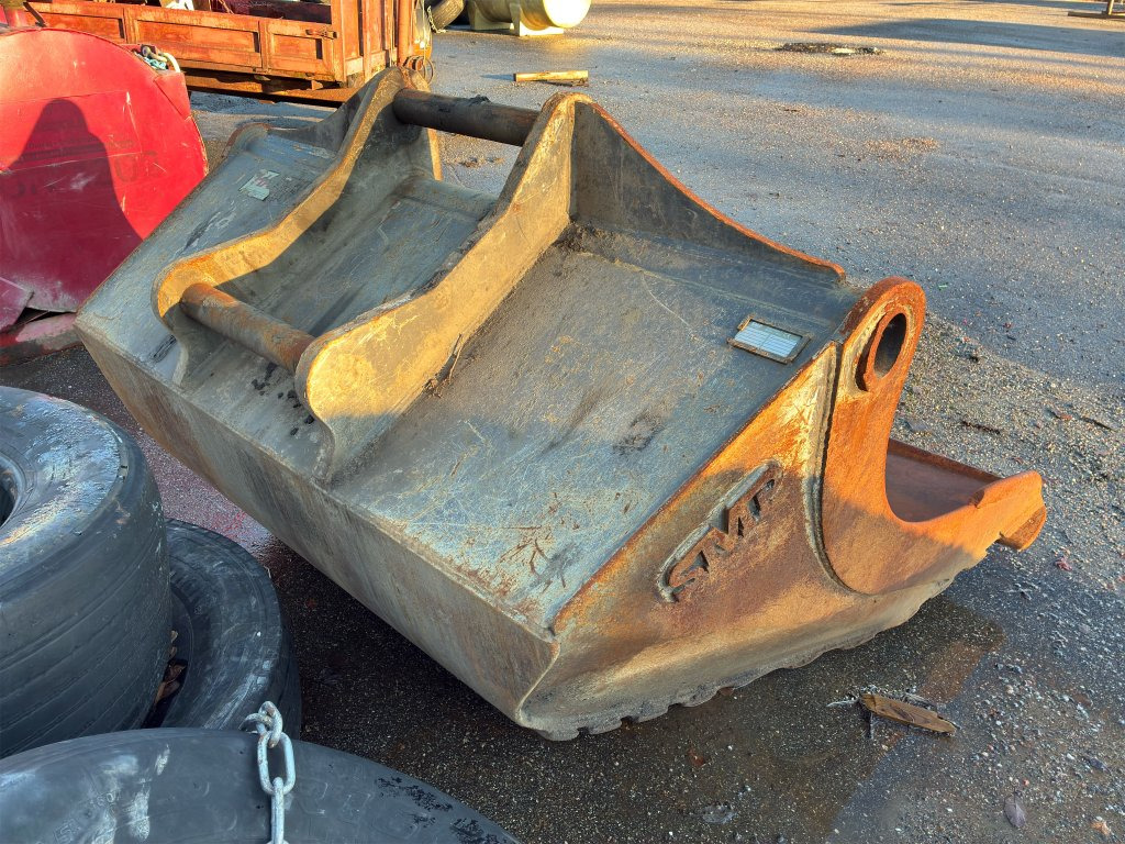 SMP S70HD 1600L - Cazo: foto 5 SMP S70HD 1600L - Cazo: foto 5