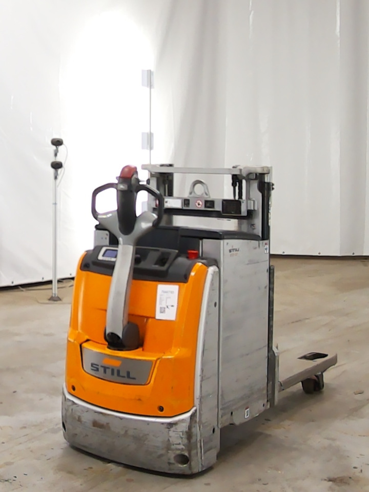 Still EXD20 - Apilador: foto 2 Still EXD20 - Apilador: foto 2