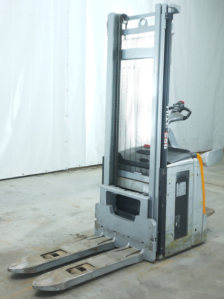 Still EXV-SF20/580MM - Apilador: foto 1 Still EXV-SF20/580MM - Apilador: foto 1