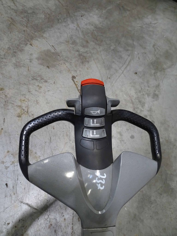 Still EXV16 - Apilador: foto 3 Still EXV16 - Apilador: foto 3