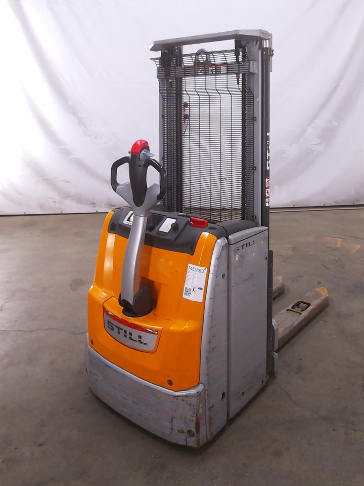 Still EXV16 - Apilador: foto 2 Still EXV16 - Apilador: foto 2