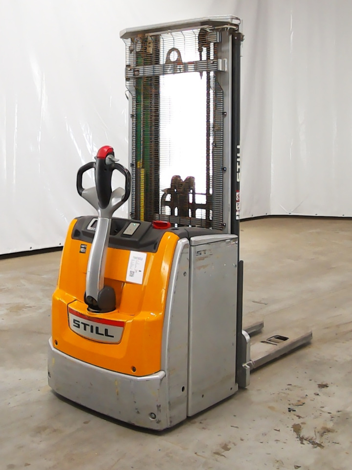 Still EXV16 - Apilador: foto 2 Still EXV16 - Apilador: foto 2