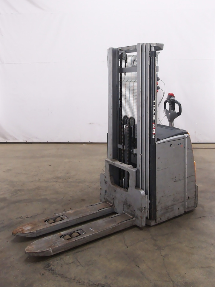 Apilador Still EXV20: foto 1