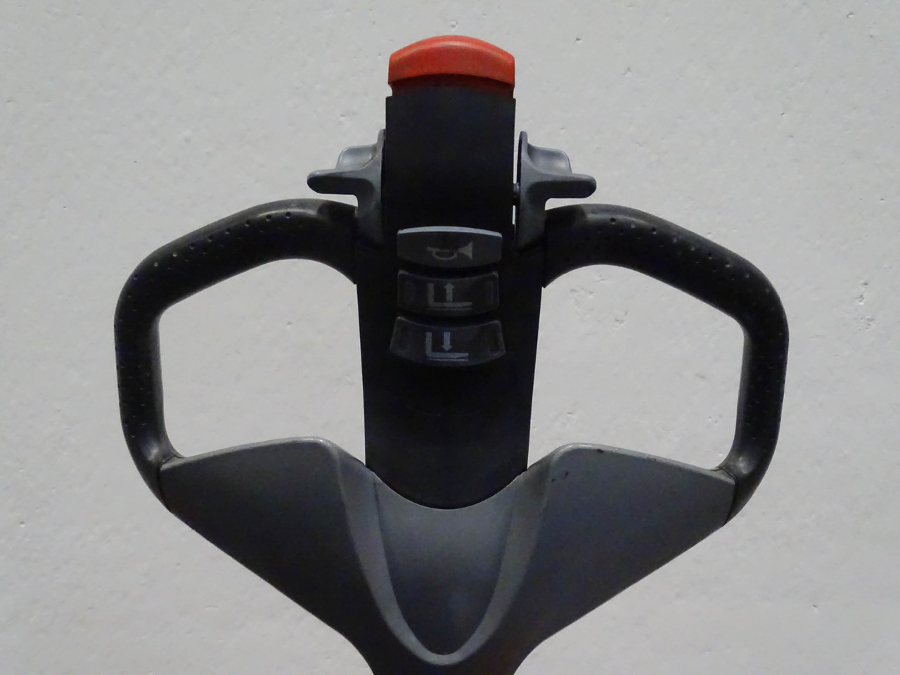 Still EXV20 - Apilador: foto 3 Still EXV20 - Apilador: foto 3