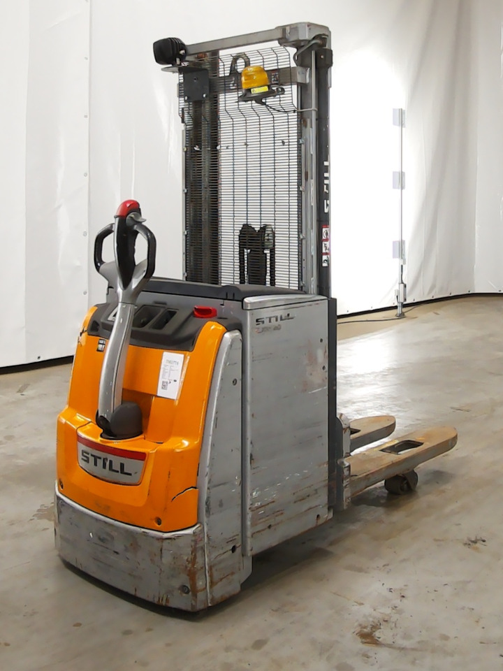 Still EXV20I - Apilador: foto 2 Still EXV20I - Apilador: foto 2