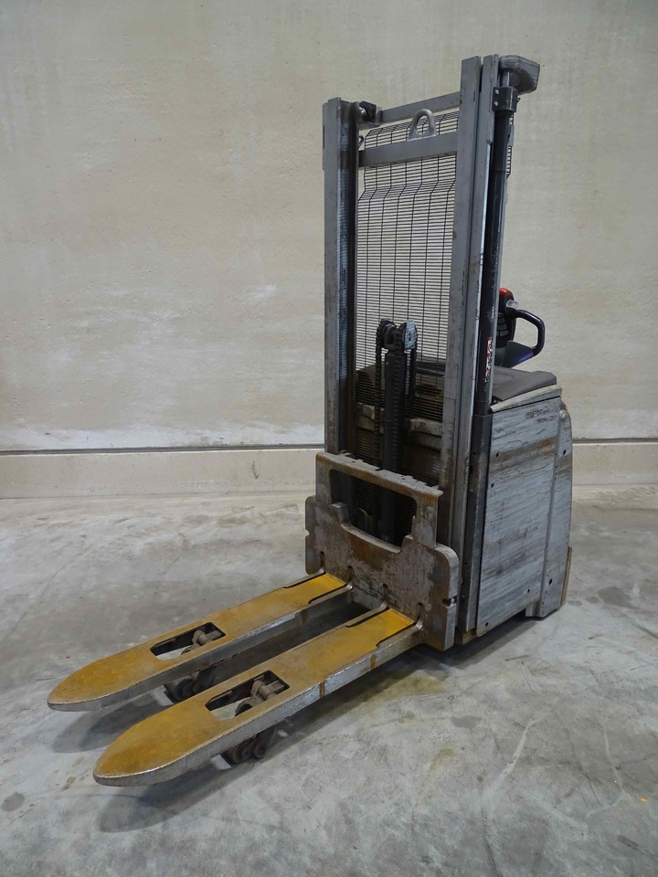 Still EXV20I - Apilador: foto 1 Still EXV20I - Apilador: foto 1