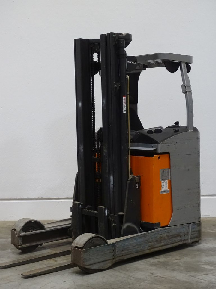 Retráctil Still FM-X20: foto 1
