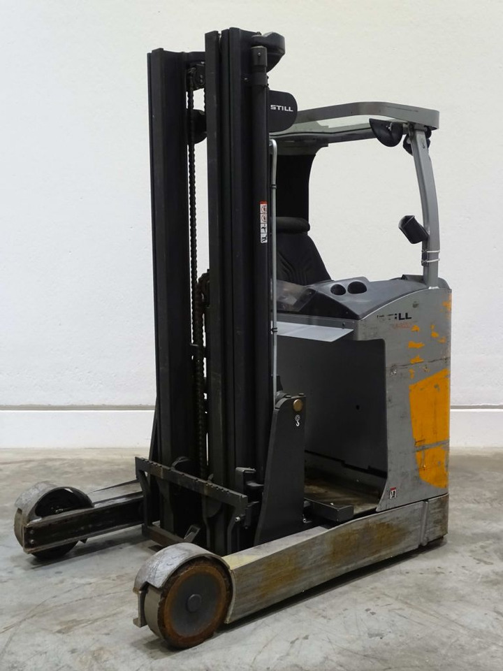 Still FM-X20 - Retráctil: foto 1 Still FM-X20 - Retráctil: foto 1