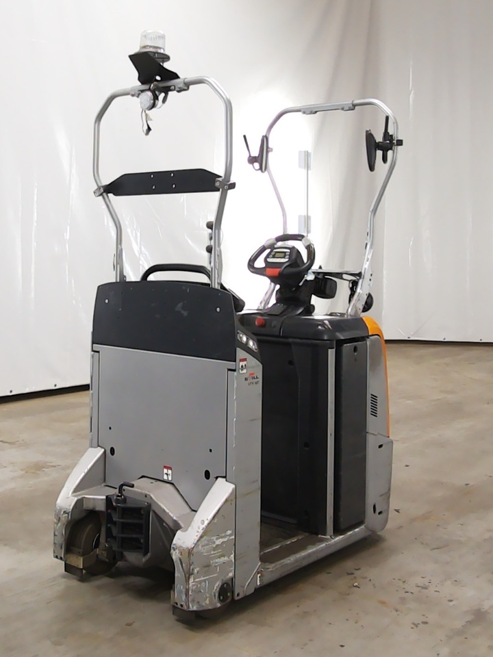 Still LTX50 - Remolcadora: foto 2 Still LTX50 - Remolcadora: foto 2