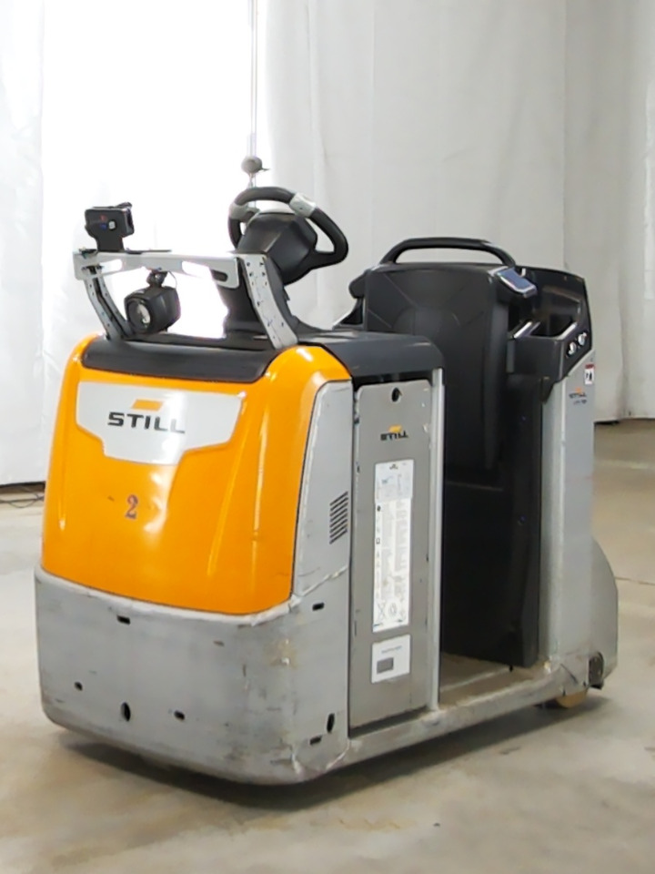 Still LTX50 - Remolcadora: foto 1 Still LTX50 - Remolcadora: foto 1