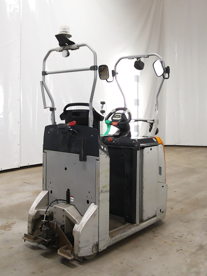 Still LTX50/LIION - Remolcadora: foto 2 Still LTX50/LIION - Remolcadora: foto 2