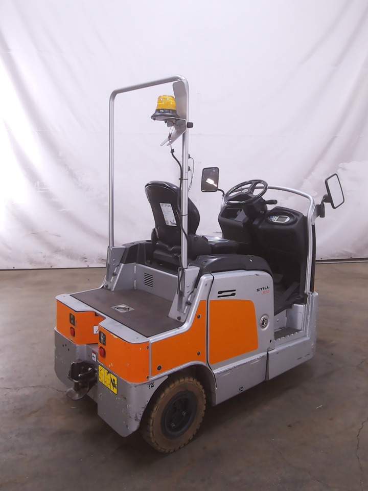 Still LTX70 - Remolcadora: foto 2 Still LTX70 - Remolcadora: foto 2