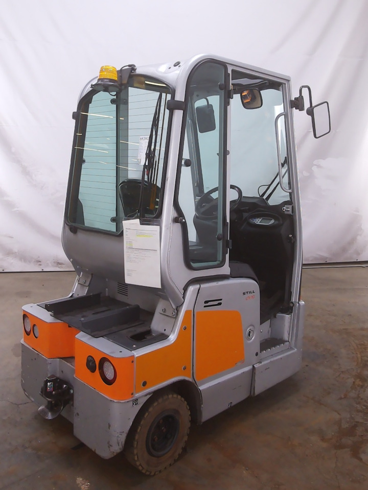 Still LTX70 - Remolcadora: foto 2 Still LTX70 - Remolcadora: foto 2