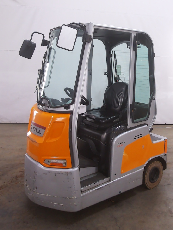 Still LTX70 - Remolcadora: foto 1 Still LTX70 - Remolcadora: foto 1