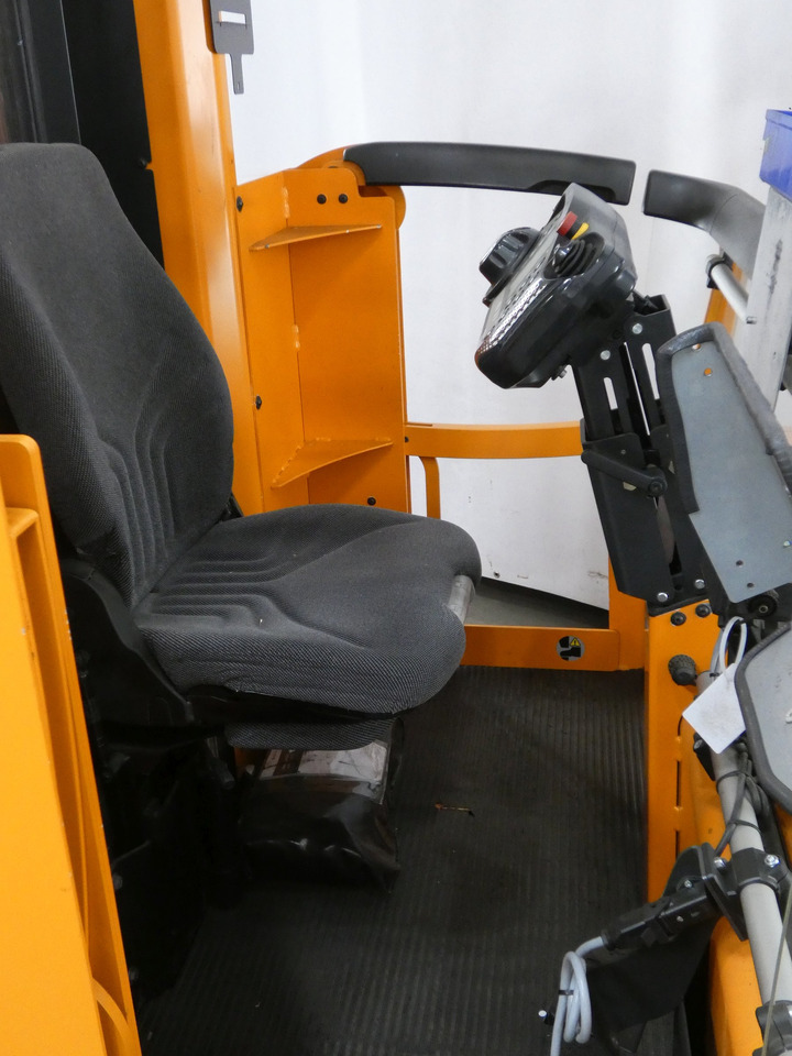 Still MX-X - Recoge pedidos: foto 3 Still MX-X - Recoge pedidos: foto 3