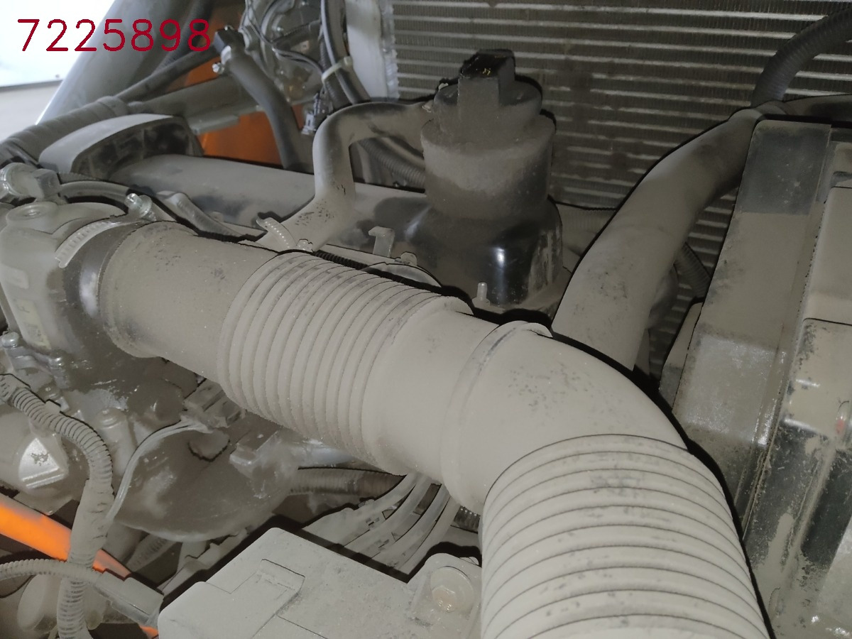 Still RX70-20T - Carretilla elevadora: foto 4 Still RX70-20T - Carretilla elevadora: foto 4