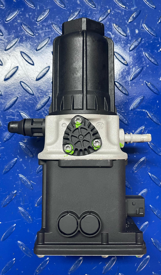 SCANIA AdBlue Pump Euro 6 2057543 - Recambio: foto 5 SCANIA AdBlue Pump Euro 6 2057543 - Recambio: foto 5