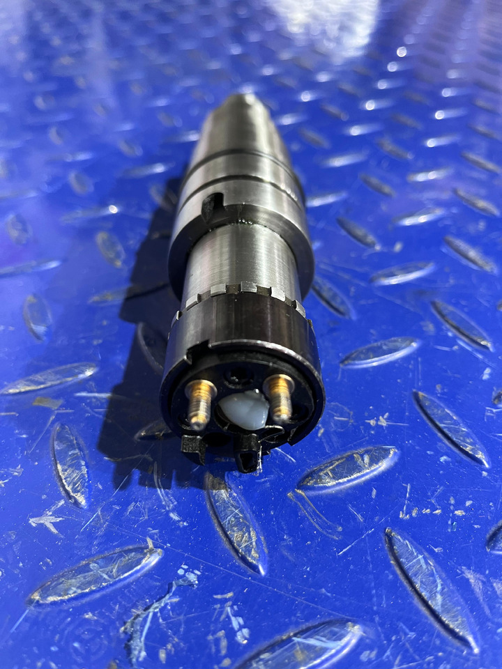 SCANIA 1933613 reconditioned - Inyector: foto 3 SCANIA 1933613 reconditioned - Inyector: foto 3