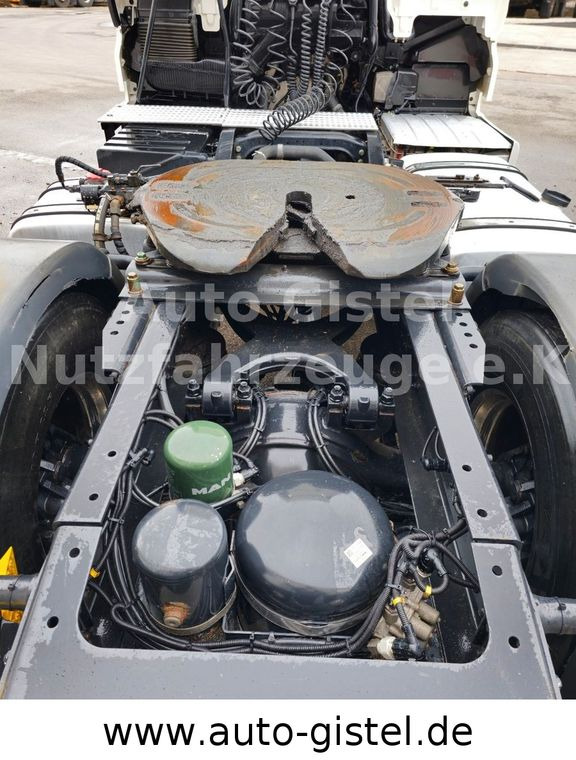 MAN TGX 18.500 4x2 LL *XLX MAN TGX 18.500 4x2 LL *XLX - Cabeza tractora: foto 5 MAN TGX 18.500 4x2 LL *XLX MAN TGX 18.500 4x2 LL *XLX - Cabeza tractora: foto 5