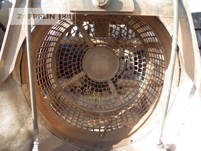 Komponenten Primärprodukte Kompo - Cuchara para clasificación: foto 5 Komponenten Primärprodukte Kompo - Cuchara para clasificación: foto 5