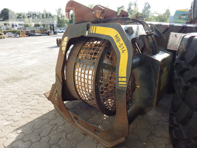 Komponenten Primärprodukte Kompo - Cuchara para clasificación: foto 3 Komponenten Primärprodukte Kompo - Cuchara para clasificación: foto 3