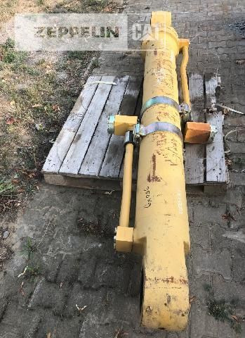 Cat Löffelzylinder 385C - Recambio para Excavadora de cadenas: foto 3 Cat Löffelzylinder 385C - Recambio para Excavadora de cadenas: foto 3