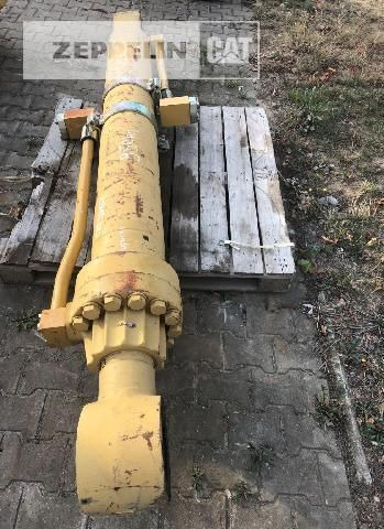 Cat Löffelzylinder 385C - Recambio para Excavadora de cadenas: foto 1 Cat Löffelzylinder 385C - Recambio para Excavadora de cadenas: foto 1