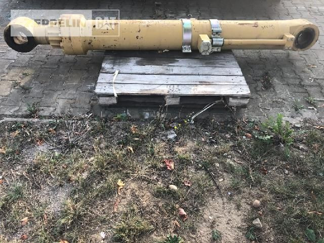 Cat Löffelzylinder 385C - Recambio para Excavadora de cadenas: foto 4 Cat Löffelzylinder 385C - Recambio para Excavadora de cadenas: foto 4