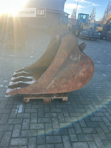 Sonstiges Tieflöffel - Cazo para excavadora: foto 3 Sonstiges Tieflöffel - Cazo para excavadora: foto 3