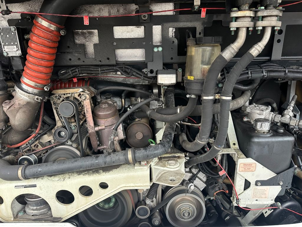 MAN A20 Lions City (DE*Euro6*TOP) A20/Citaro MAN A20 Lions City (DE*Euro6*TOP) A20/Citaro - Autobús urbano: foto 3 MAN A20 Lions City (DE*Euro6*TOP) A20/Citaro MAN A20 Lions City (DE*Euro6*TOP) A20/Citaro - Autobús urbano: foto 3