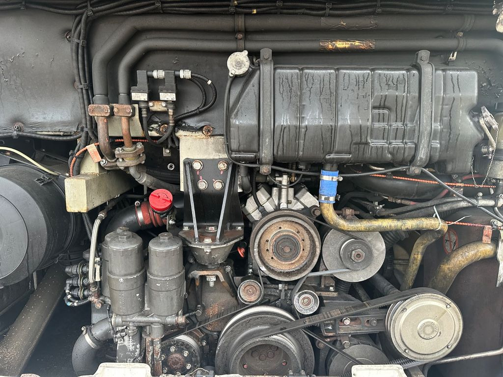 Mercedes-Benz O 530 Citaro LE (Euro 5, Klima) Mercedes-Benz O 530 Citaro LE (Euro 5, Klima) - Autobús urbano: foto 4 Mercedes-Benz O 530 Citaro LE (Euro 5, Klima) Mercedes-Benz O 530 Citaro LE (Euro 5, Klima) - Autobús urbano: foto 4