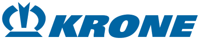 Krone