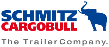 Schmitz Cargobull