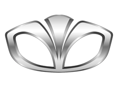 Ficha técnica Daewoo