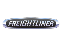 Ficha técnica Freightliner