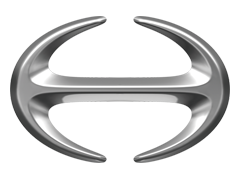 Ficha técnica Hino