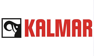 Ficha técnica Kalmar