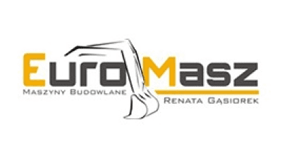 F.H.U. EURO-MASZ Renata Gąsiorek en Truck1