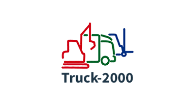 Nutzfahrzeuge-2000 GmbH en Truck1