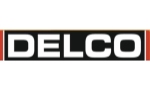 DELCO AUTOMOTIVE en Truck1