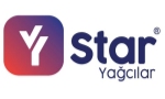STAR YAGCILAR en Truck1