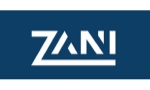 ZANI LIFT SL en Truck1