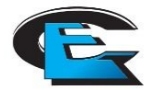 Centro Elevatori SRL en Truck1